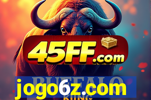 jogo6z.com