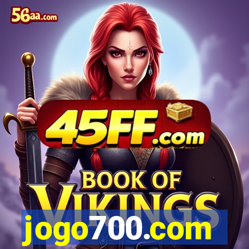 jogo700.com