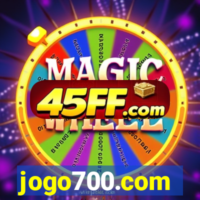 jogo700.com
