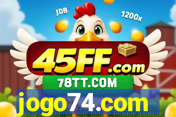 jogo74.com
