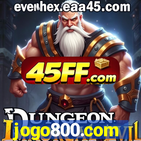 jogo800.com