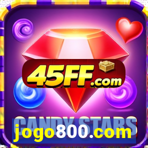 jogo800.com