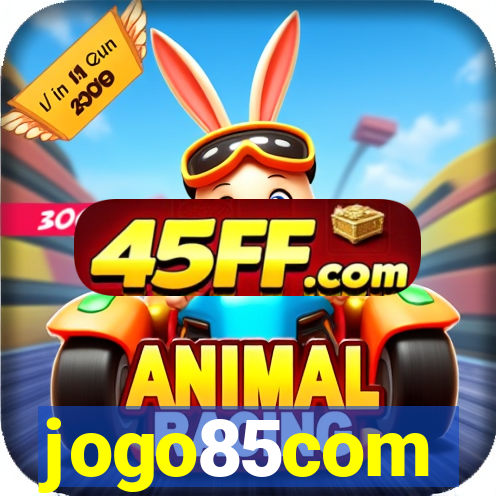 jogo85com