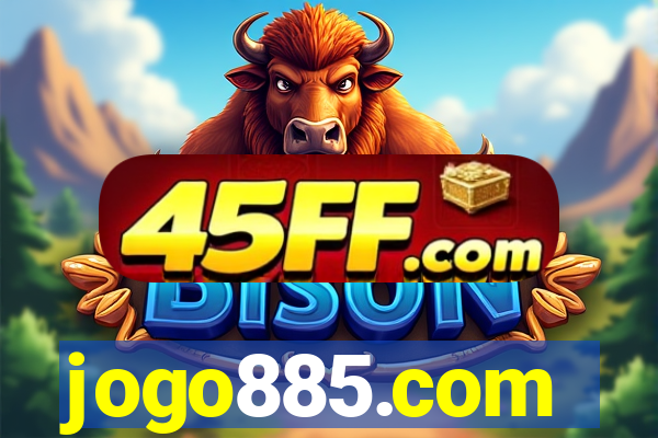 jogo885.com
