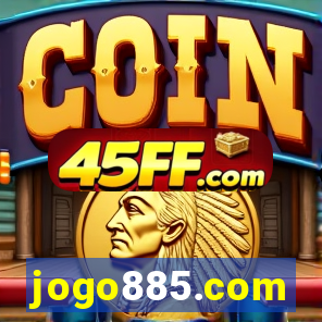 jogo885.com