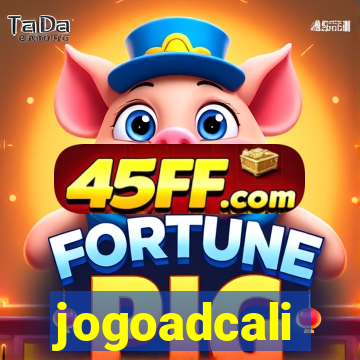 jogoadcali
