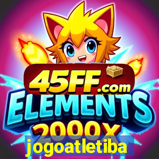 jogoatletiba