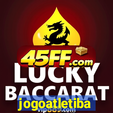jogoatletiba