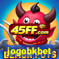 jogobkbet