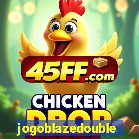 jogoblazedouble