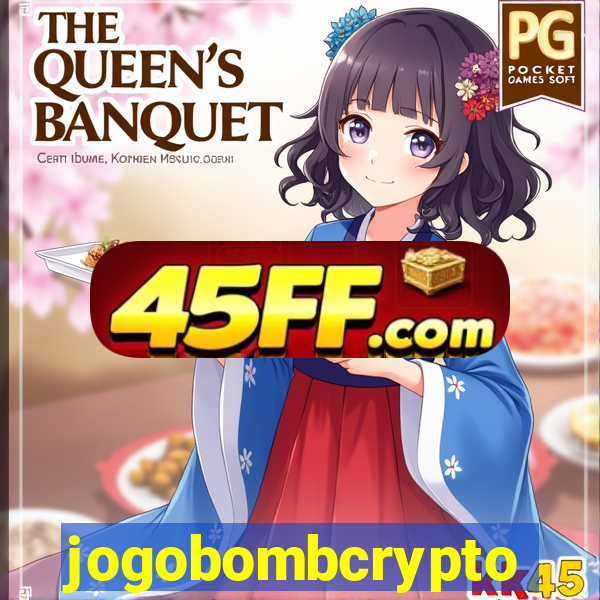 jogobombcrypto