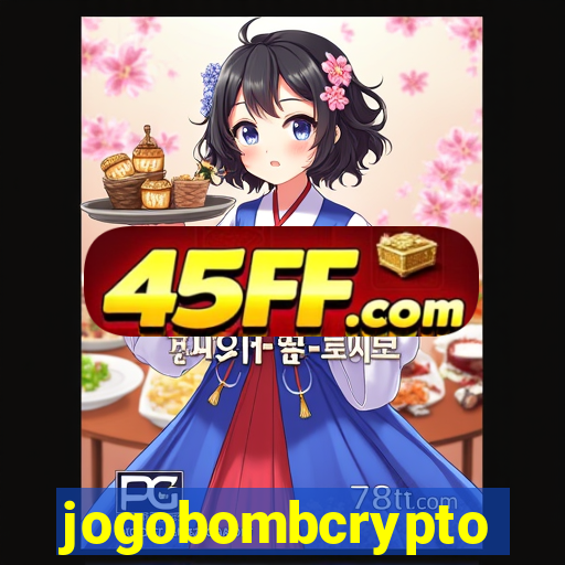 jogobombcrypto