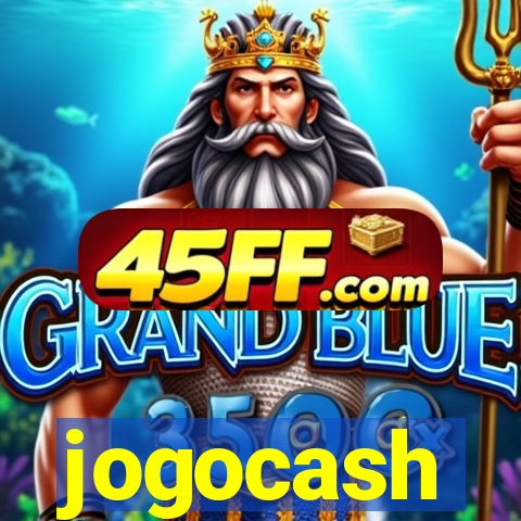 jogocash