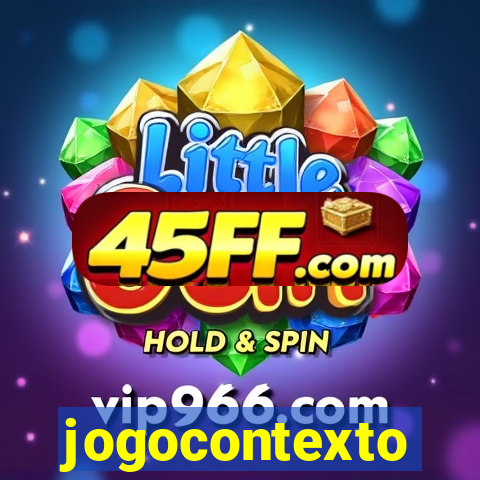 jogocontexto