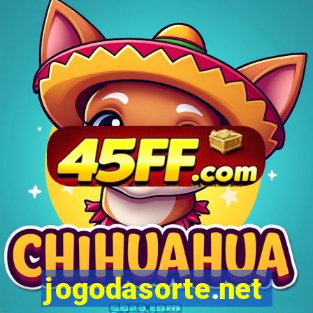 jogodasorte.net