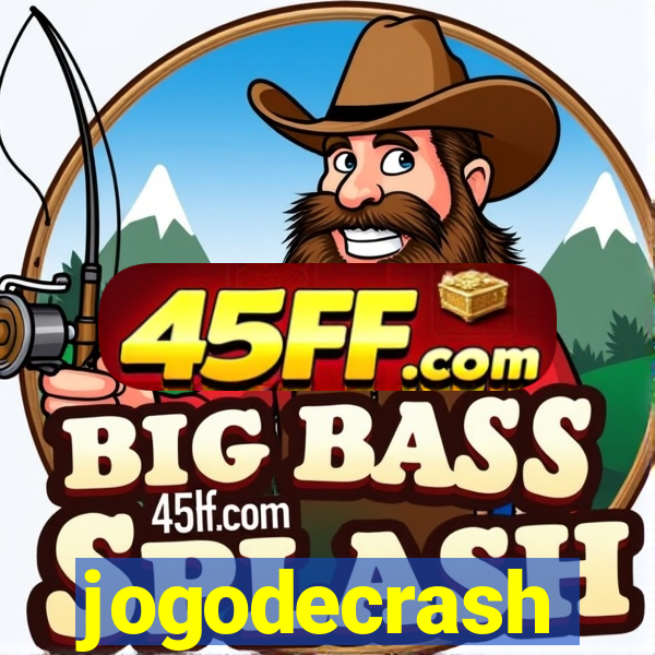 jogodecrash