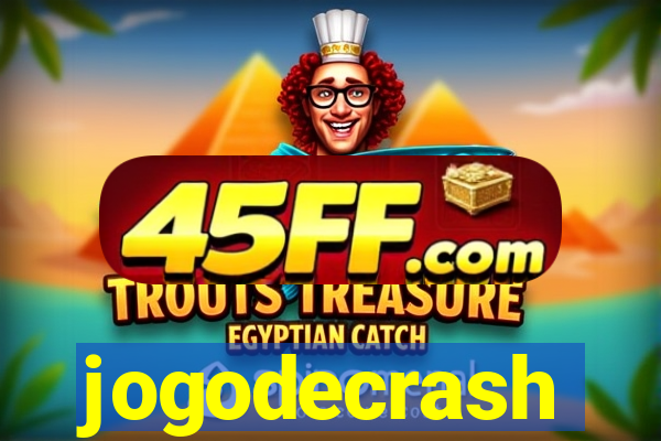 jogodecrash