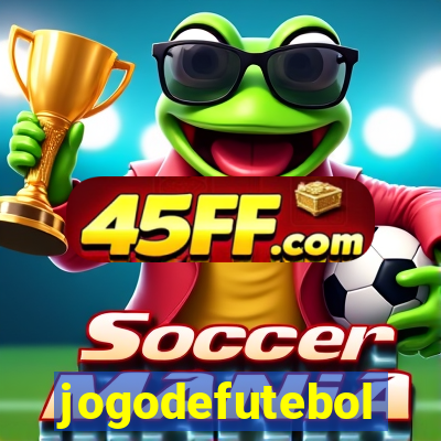 jogodefutebol