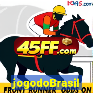 jogodoBrasil