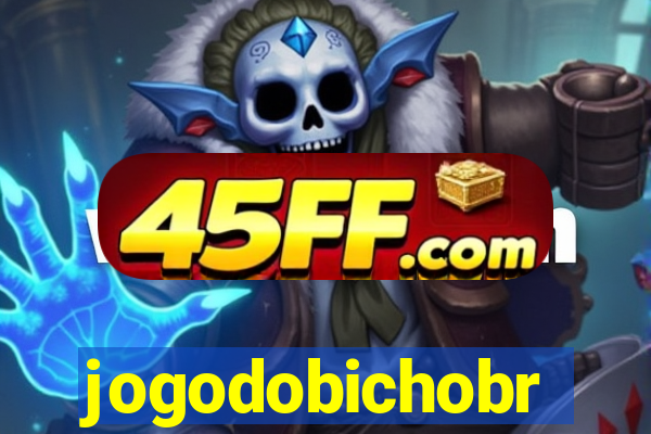 jogodobichobr