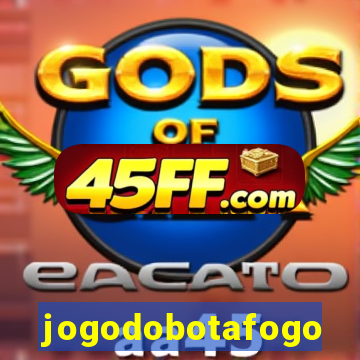 jogodobotafogo