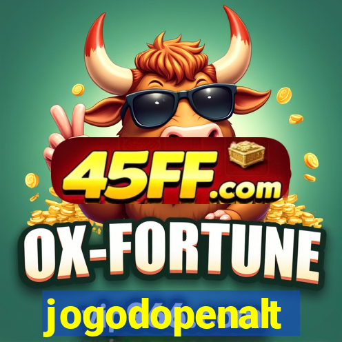 jogodopenalt