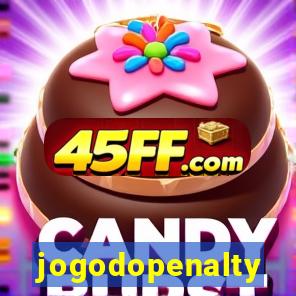 jogodopenalty