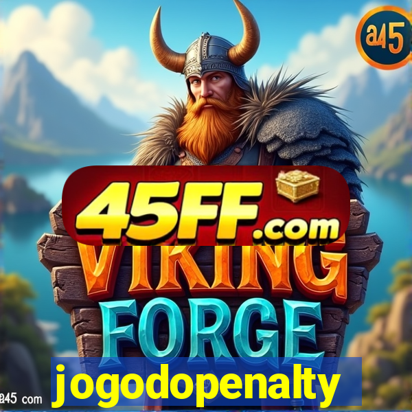 jogodopenalty