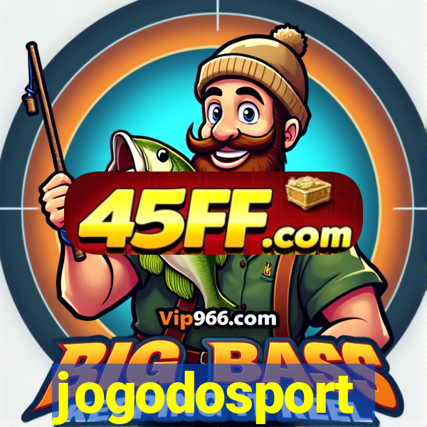 jogodosport