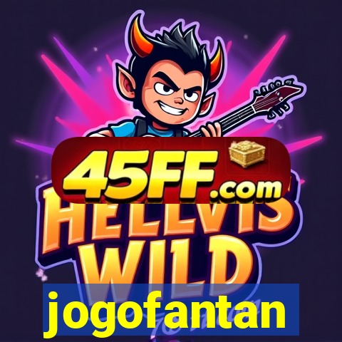 jogofantan