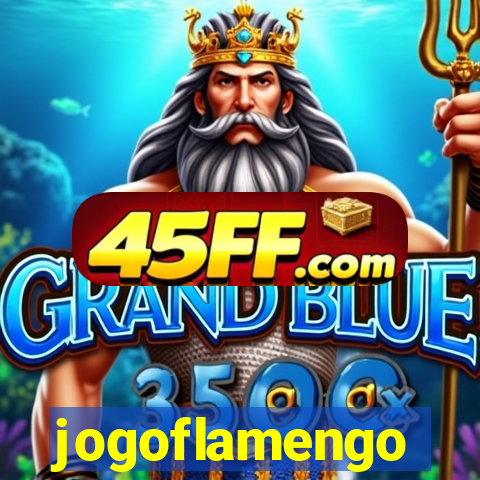 jogoflamengo
