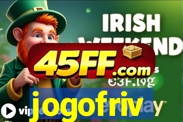jogofriv