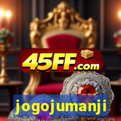 jogojumanji