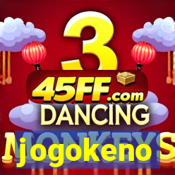 jogokeno