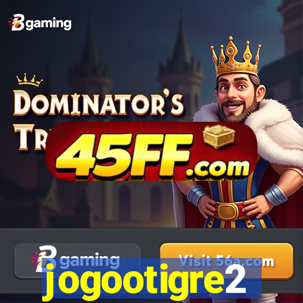 jogootigre2