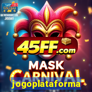 jogoplataforma