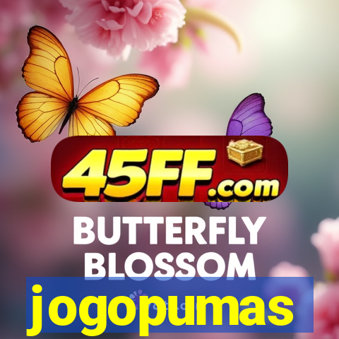 jogopumas
