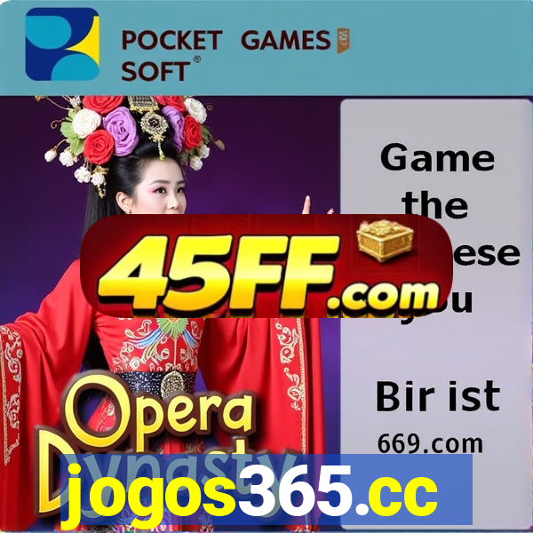 jogos365.cc