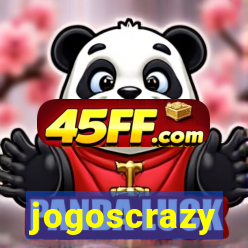 jogoscrazy