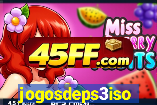 jogosdeps3iso