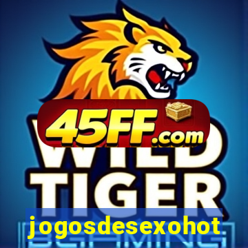 jogosdesexohot