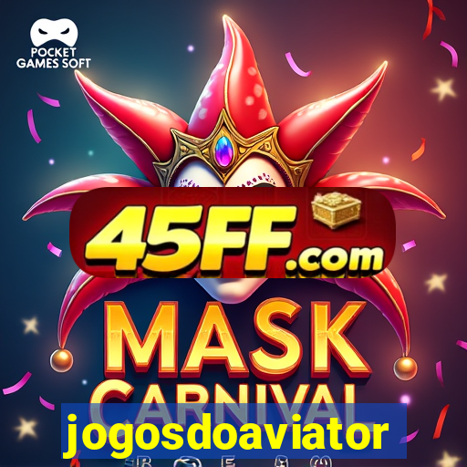 jogosdoaviator