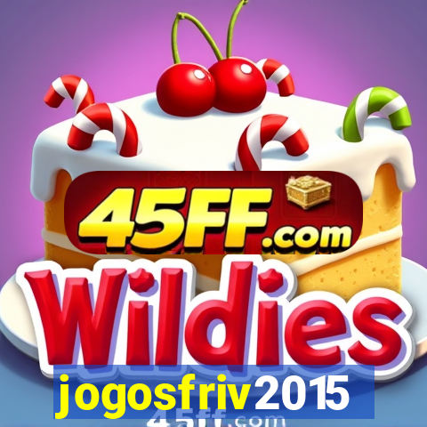 jogosfriv2015