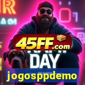 jogosppdemo
