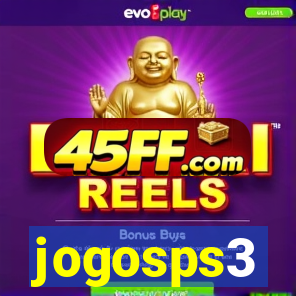 jogosps3