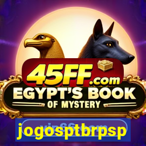 jogosptbrpsp