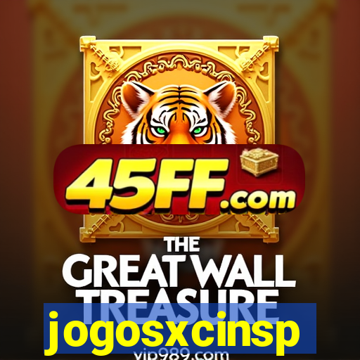 jogosxcinsp