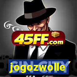 jogozwolle