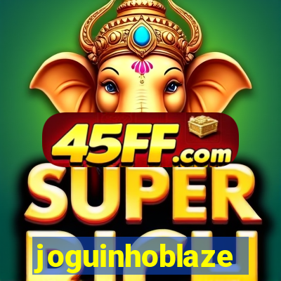 joguinhoblaze