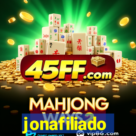 jonafiliado